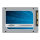 Crucial 128GB 2,5'' SATA SSD MX100 7mm - 189869 - zdjęcie